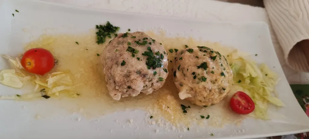 Menu_Gasthaus Wasserfall_Parcines_image_6