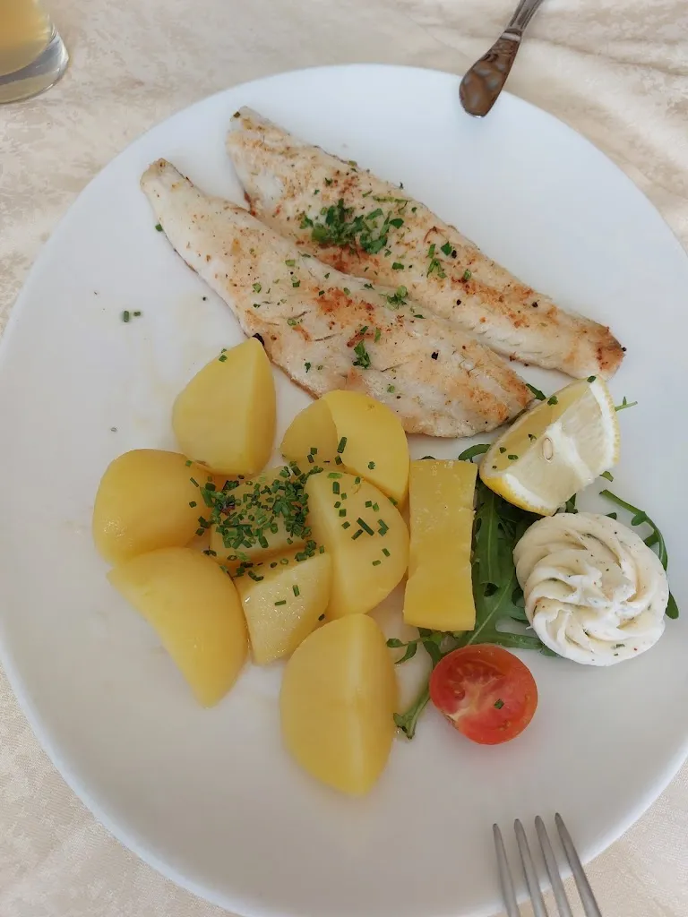 Menu_Gasthaus Wasserfall_Parcines_image_7