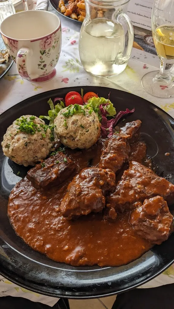 Menu_Gasthaus Wasserfall_Parcines_image_8