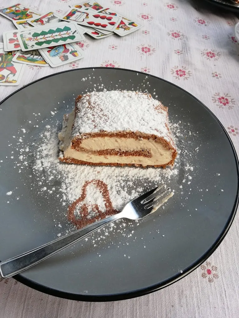 Menu_Gasthaus Wasserfall_Parcines_image_9