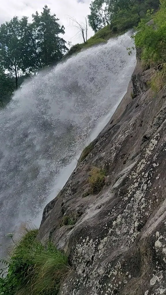 Gasthaus Wasserfall_Parcines_slider_image_2