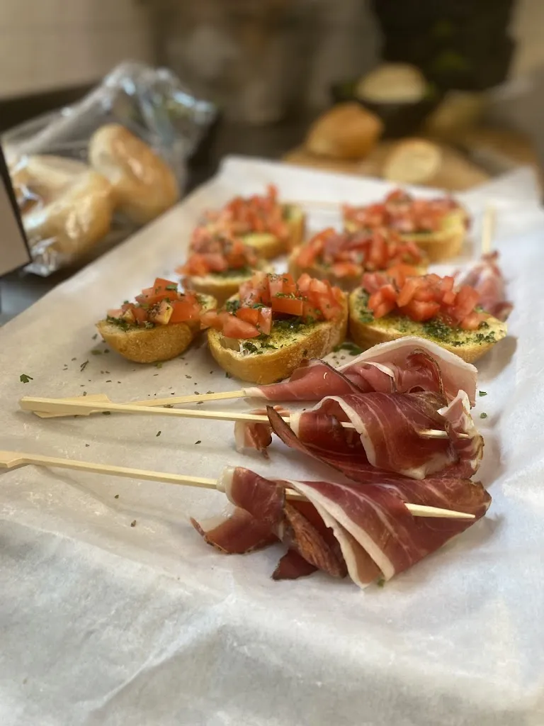 Gasthaus Wasserfall_Parcines_slider_image_3