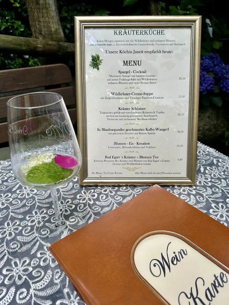 Menu_Restaurant Onkel Taa - K.u.K. Museum Bad Egart_Parcines_image_4