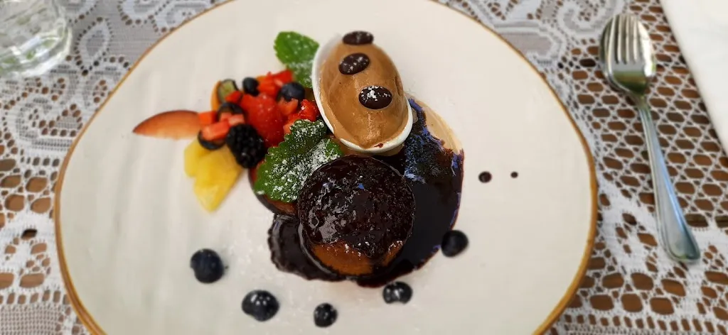 Menu_Restaurant Onkel Taa - K.u.K. Museum Bad Egart_Parcines_image_5