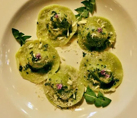 Menu_Restaurant Onkel Taa - K.u.K. Museum Bad Egart_Parcines_image_6