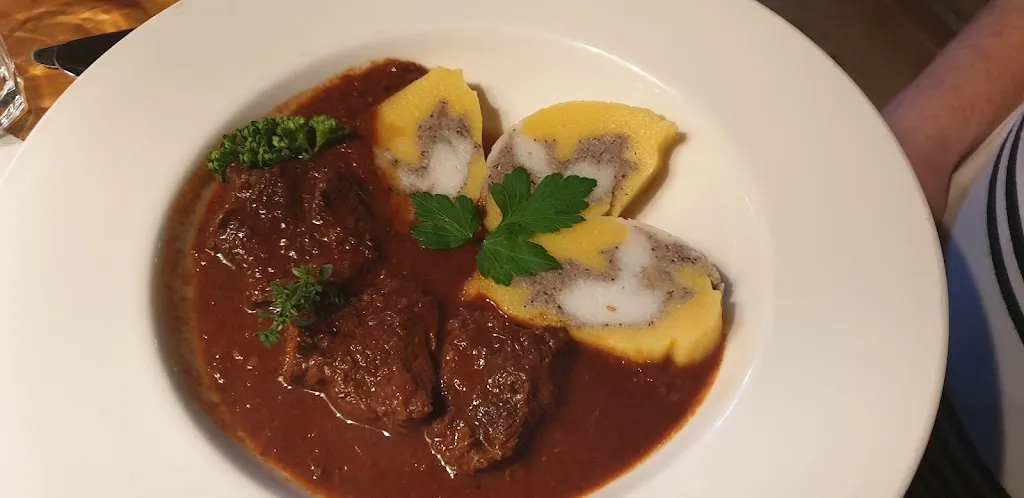 Menu_Restaurant Onkel Taa - K.u.K. Museum Bad Egart_Parcines_image_7