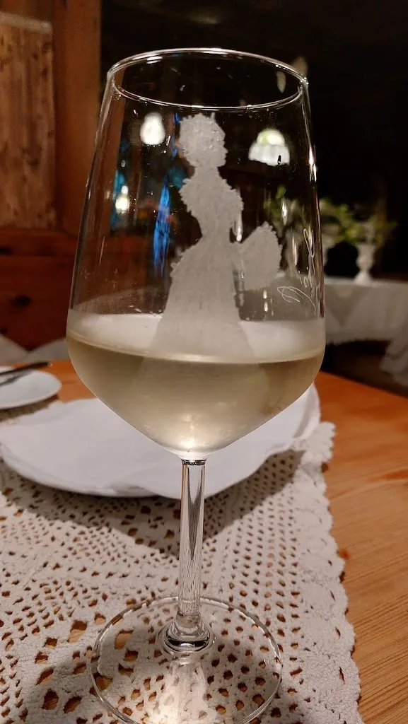 Menu_Restaurant Onkel Taa - K.u.K. Museum Bad Egart_Parcines_image_8