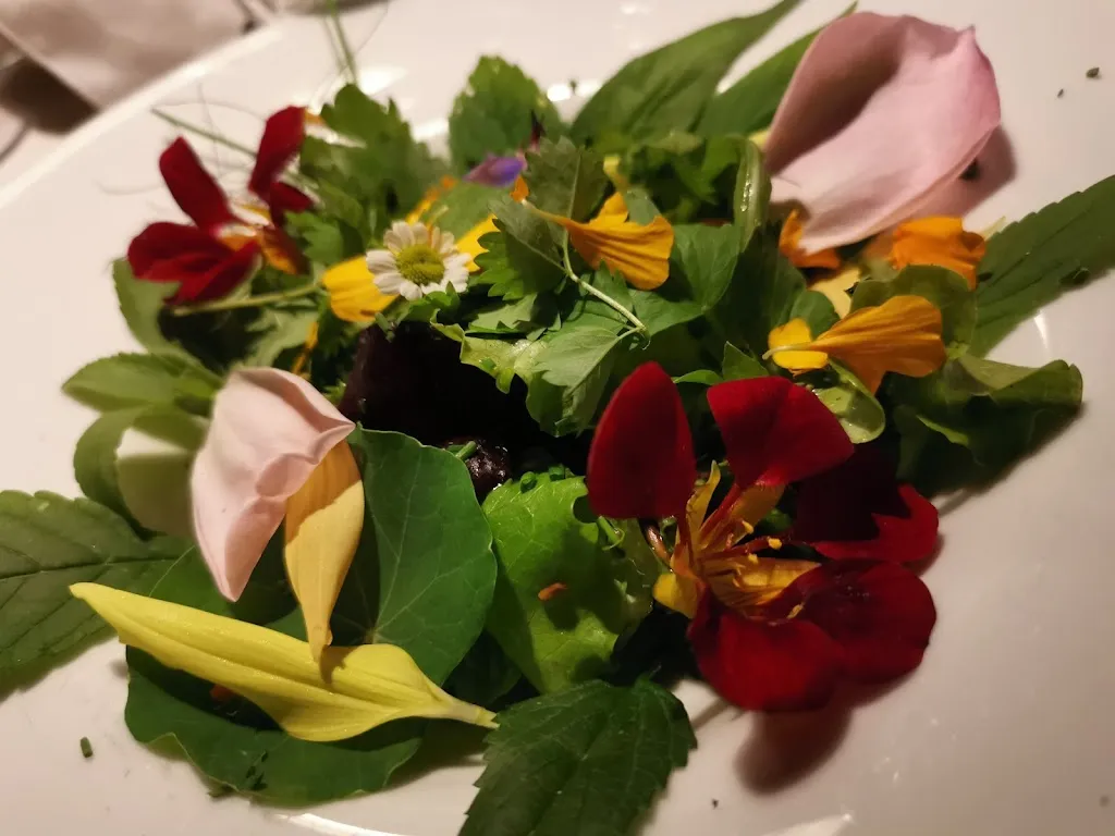 Menu_Restaurant Onkel Taa - K.u.K. Museum Bad Egart_Parcines_image_9