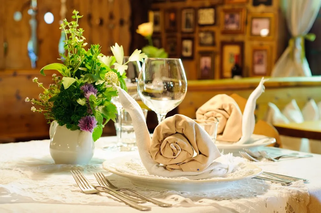 Restaurant Onkel Taa - K.u.K. Museum Bad Egart_Parcines_slider_image_3