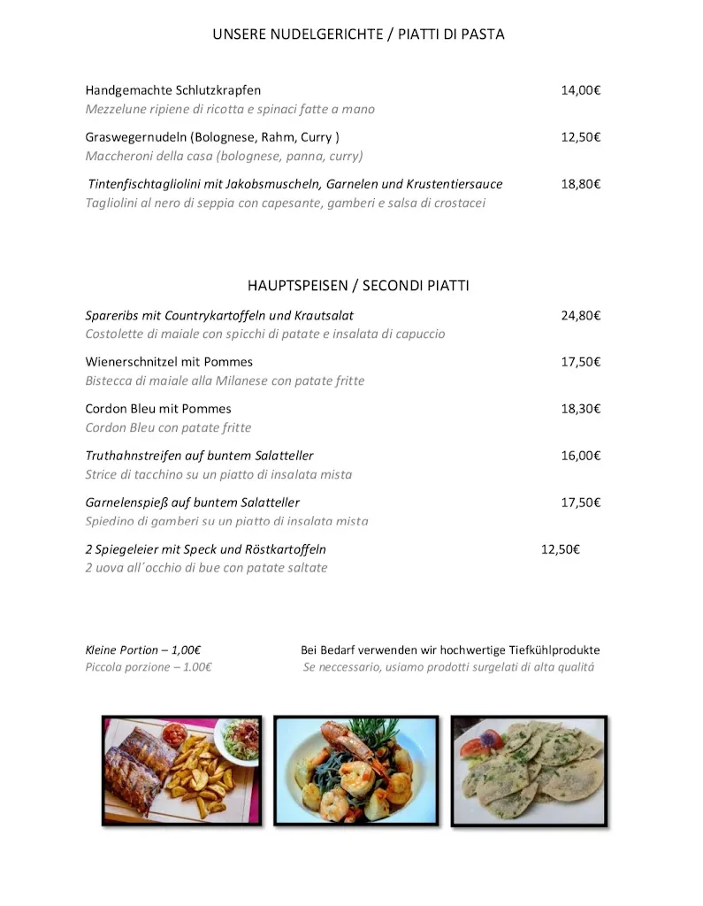 Menü_Graswegerkeller_Parcines_Bild_1