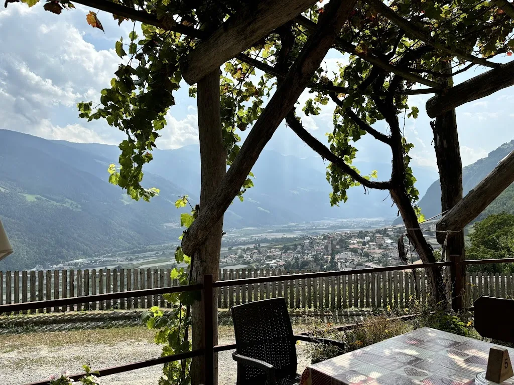 Elias Dr_Graswegerkeller_Parcines_Bewertung