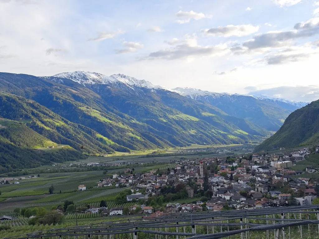 Graswegerkeller_Parcines_slider_image_2