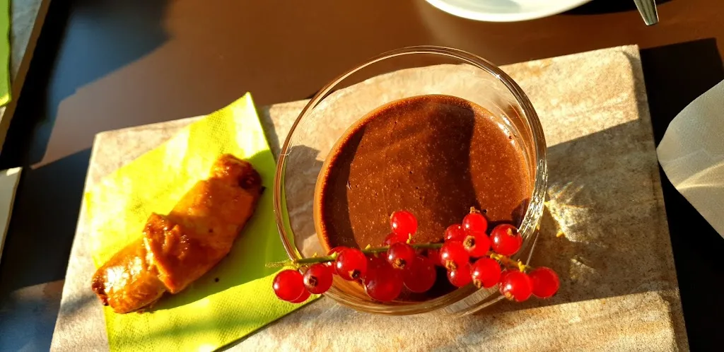 Menu_Café Restaurant Garberstub_Parcines_image_2