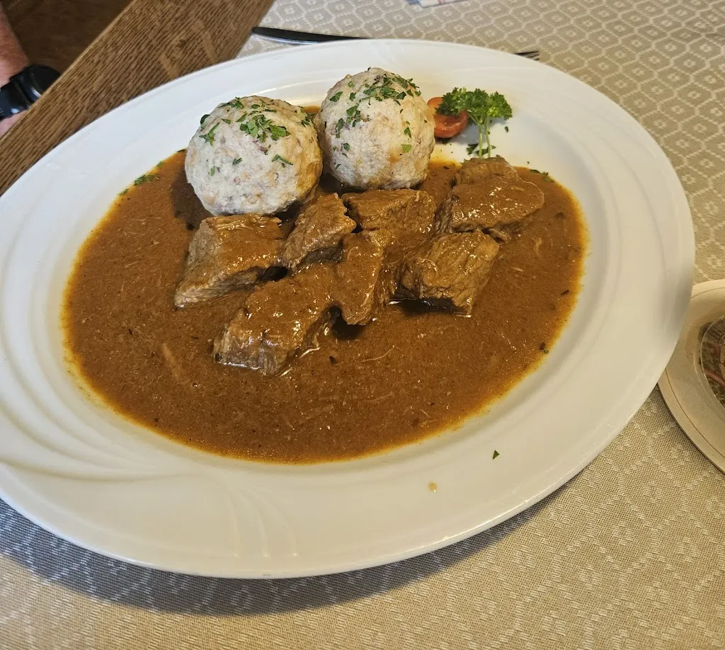 Menu_Café Restaurant Garberstub_Parcines_image_3