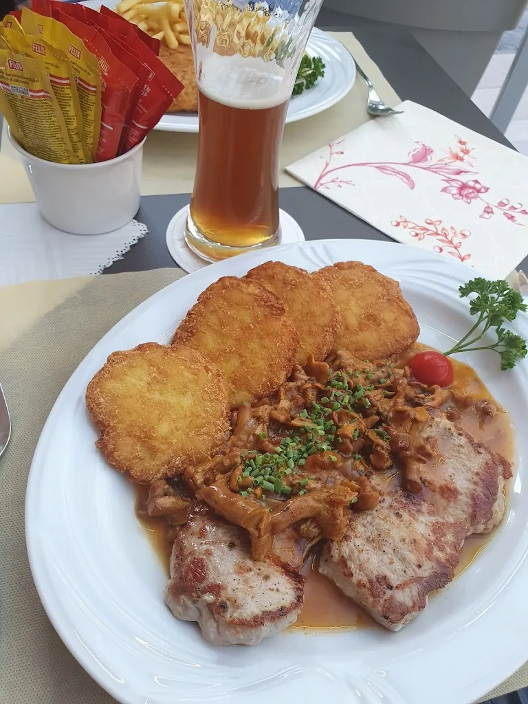 Menu_Café Restaurant Garberstub_Parcines_image_4