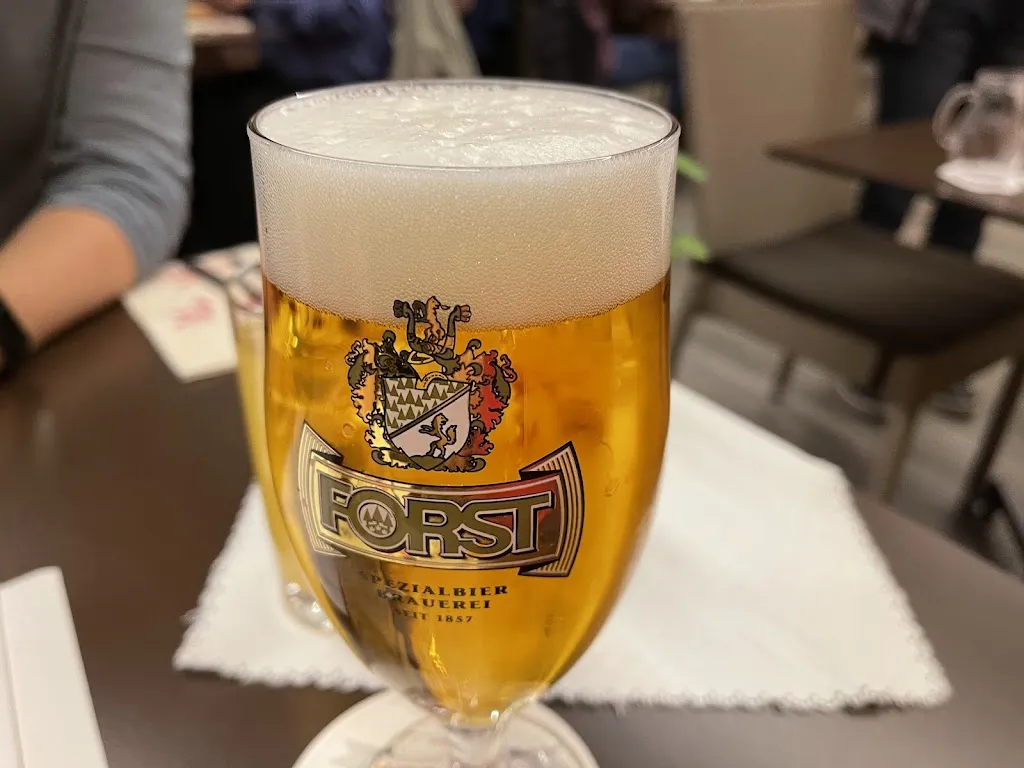 Menu_Café Restaurant Garberstub_Parcines_image_5