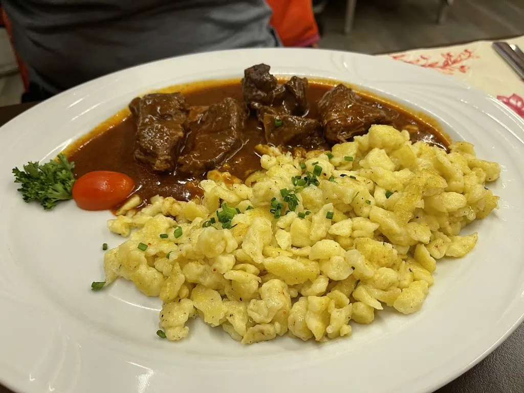 Menu_Café Restaurant Garberstub_Parcines_image_6