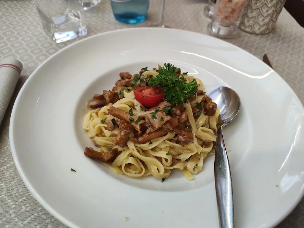 Menu_Café Restaurant Garberstub_Parcines_image_7