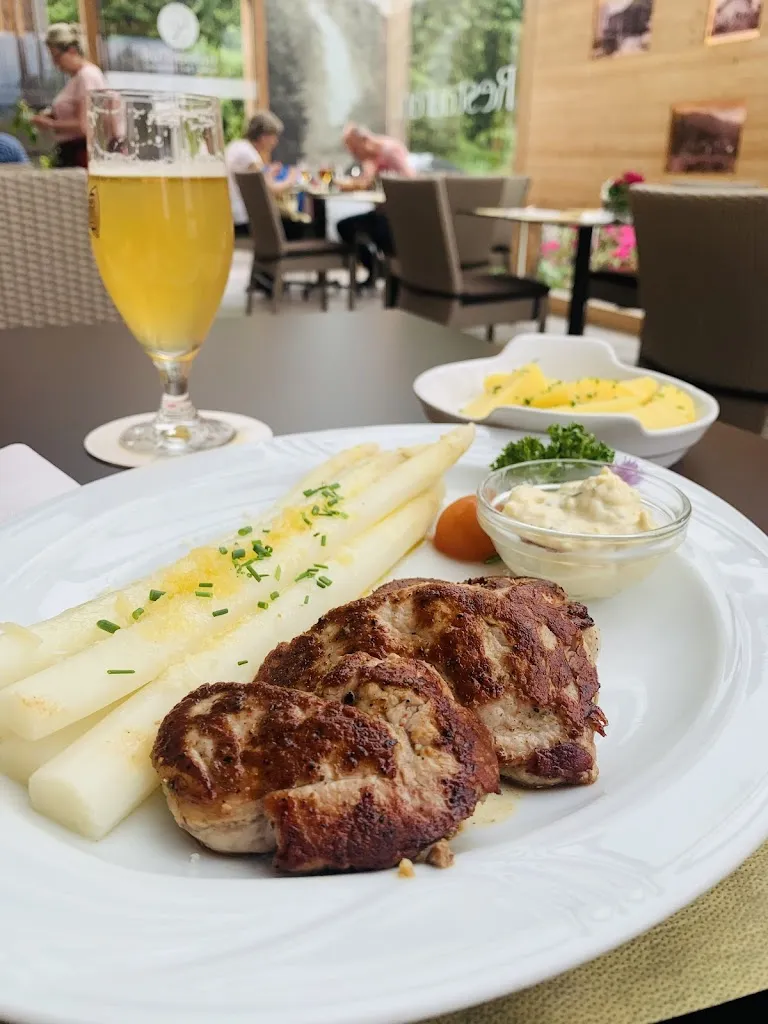 Menu_Café Restaurant Garberstub_Parcines_image_8