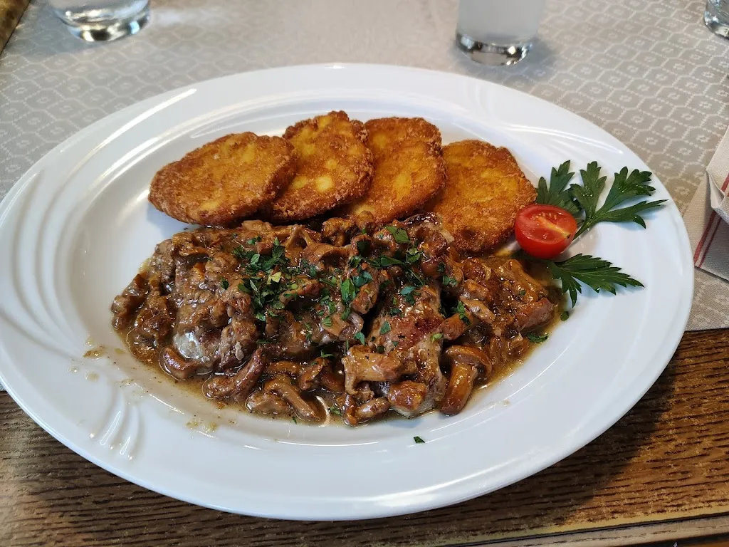 Menu_Café Restaurant Garberstub_Parcines_image_9