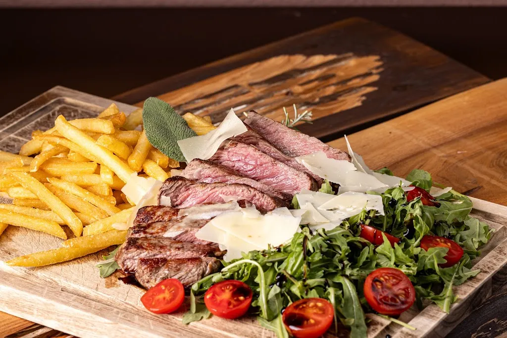 Café Restaurant Garberstub_Parcines_slider_image_2