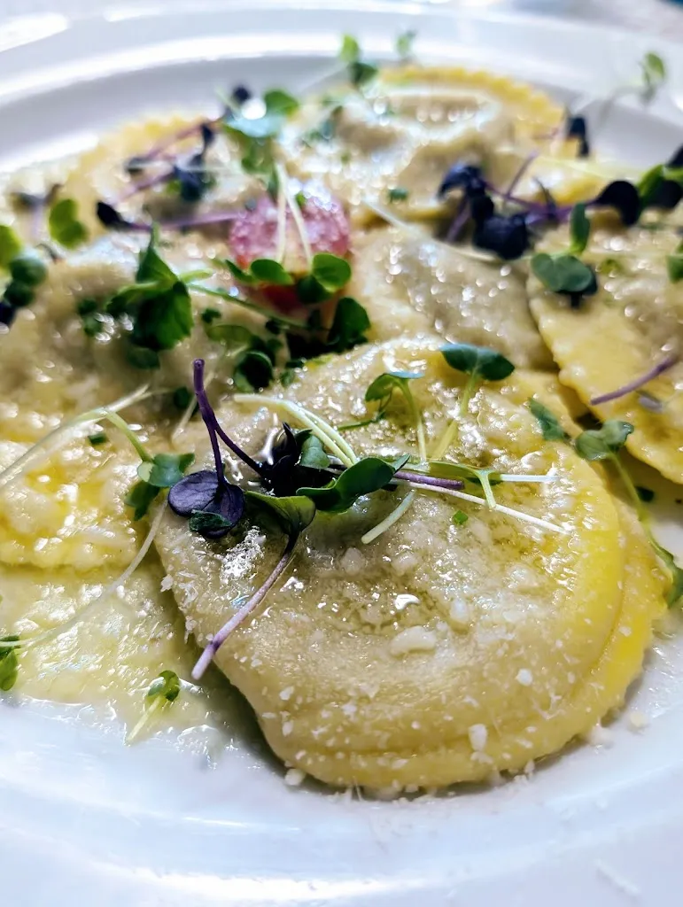 Café Restaurant Garberstub_Parcines_slider_image_3