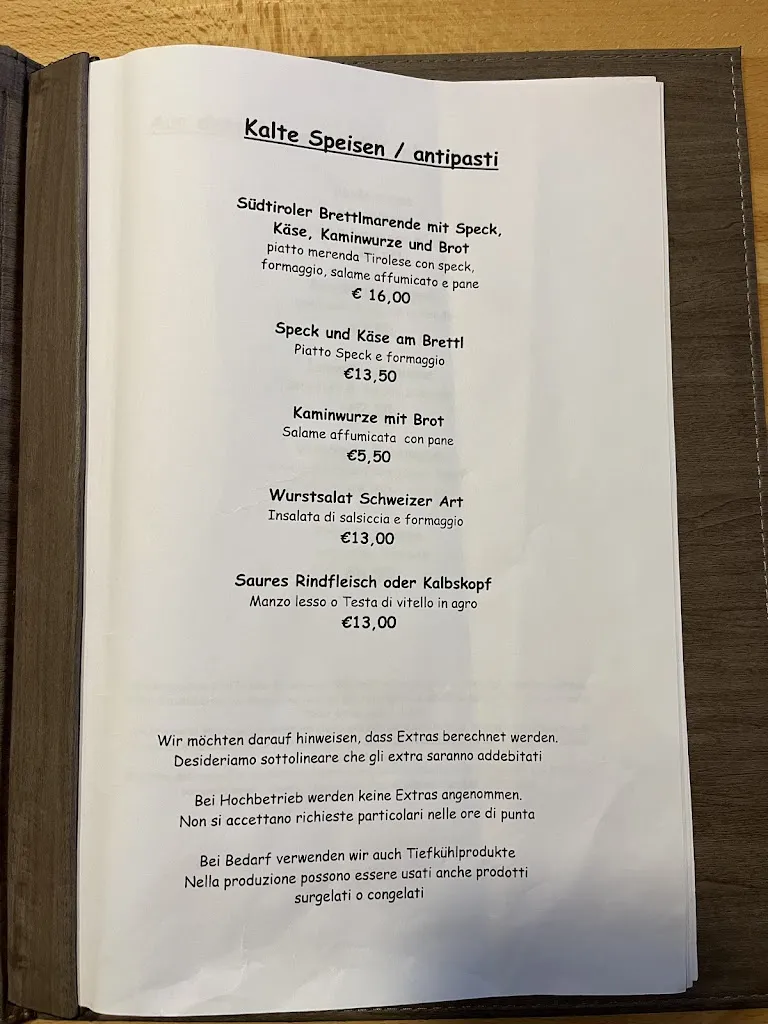 Menu_Happichl Hof_Parcines_image_2