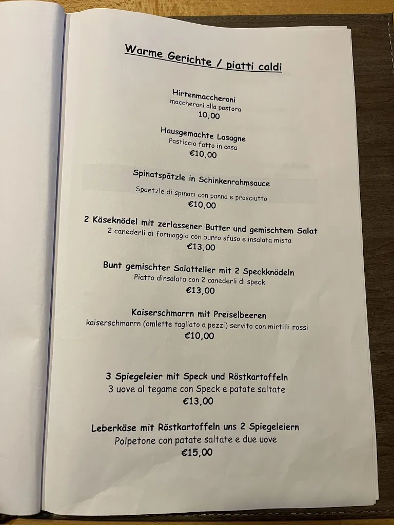 Menu_Happichl Hof_Parcines_image_3