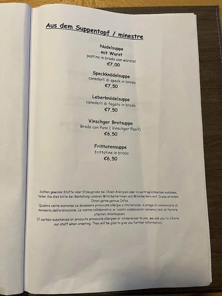 Menu_Happichl Hof_Parcines_image_4