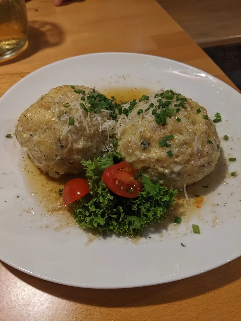 Menu_Happichl Hof_Parcines_image_5