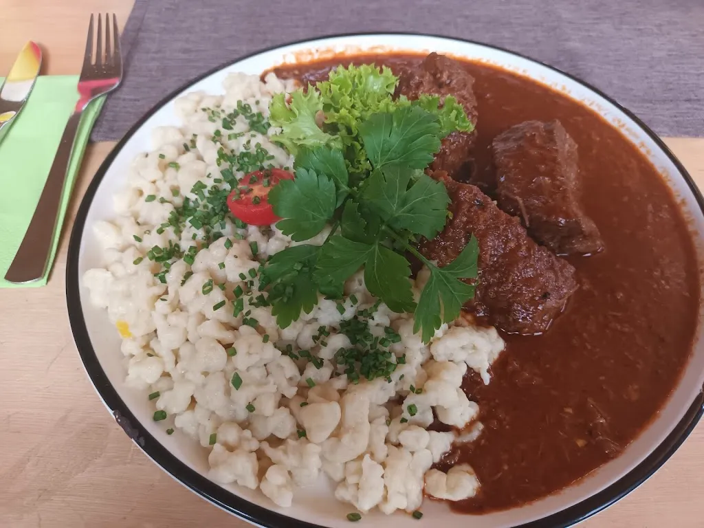 Menu_Happichl Hof_Parcines_image_6