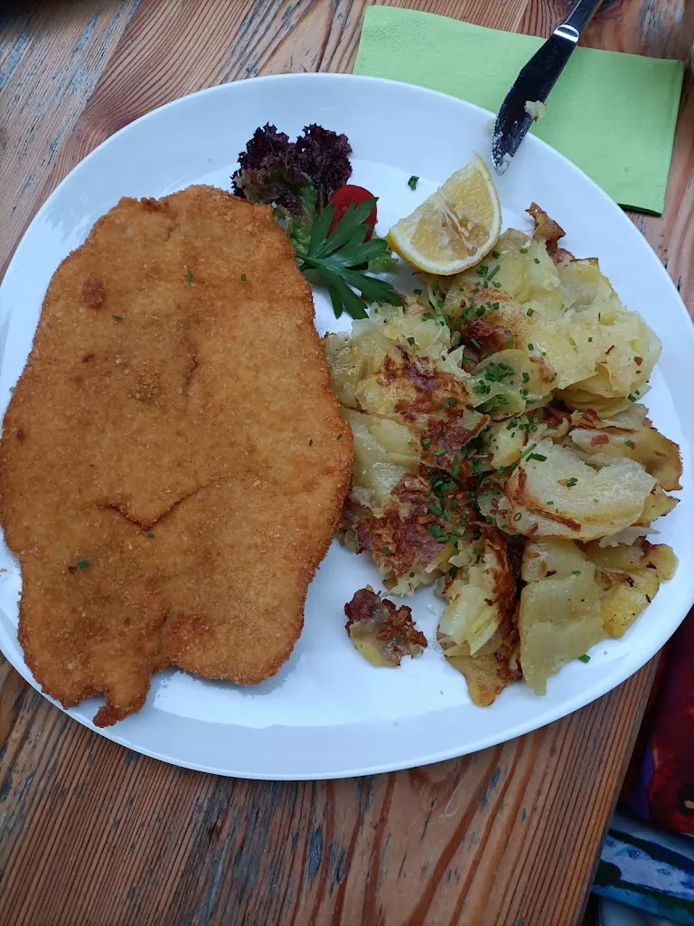 Menu_Happichl Hof_Parcines_image_7