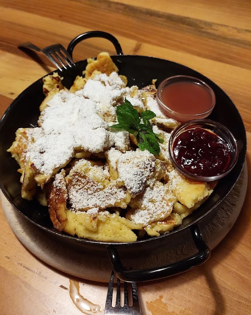 Menu_Happichl Hof_Parcines_image_8