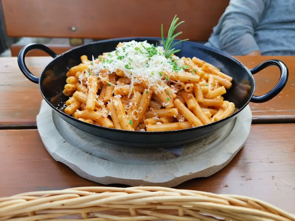 Menu_Happichl Hof_Parcines_image_9