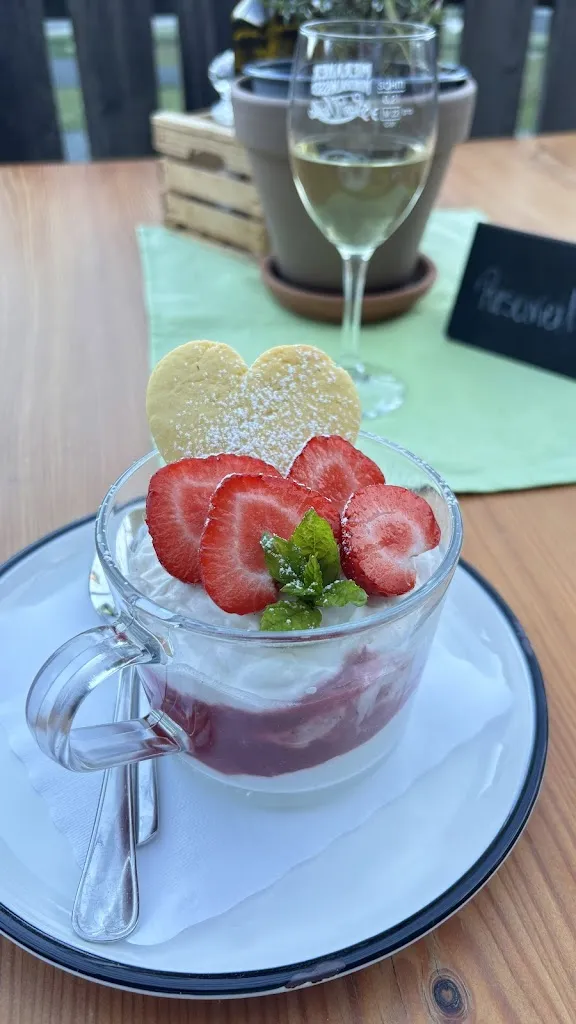 Alex Jones_Happichl Hof_Parcines_review