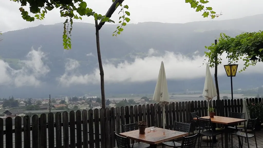 Happichl Hof_Parcines_slider_image_2