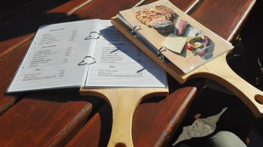 Menu_Gasthaus Birkenwald_Parcines_image_2