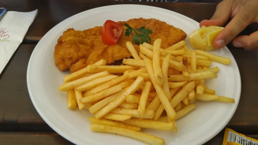 Menu_Gasthaus Birkenwald_Parcines_image_6