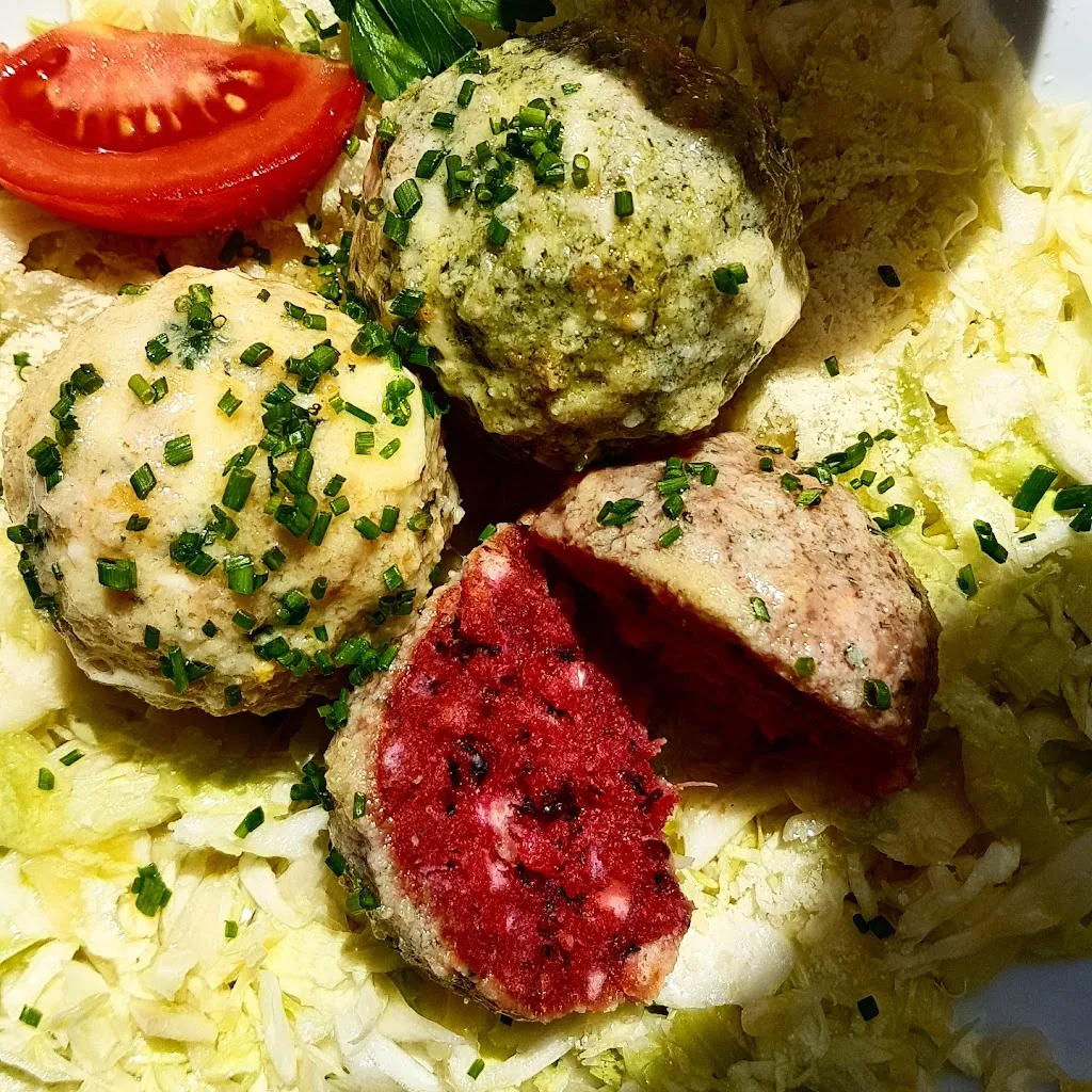 Menu_Gasthaus Birkenwald_Parcines_image_8