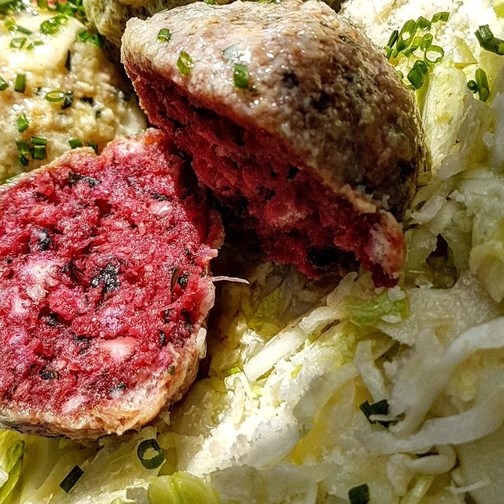 Menu_Gasthaus Birkenwald_Parcines_image_9