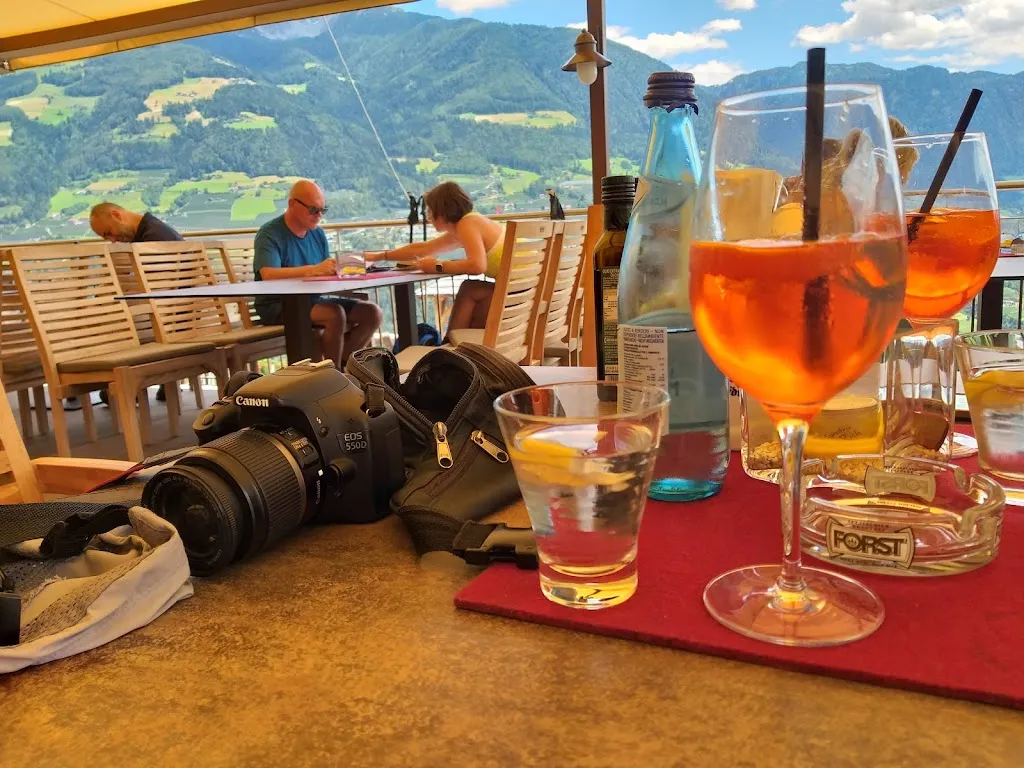 Gasthaus Birkenwald_Parcines_slider_image_3