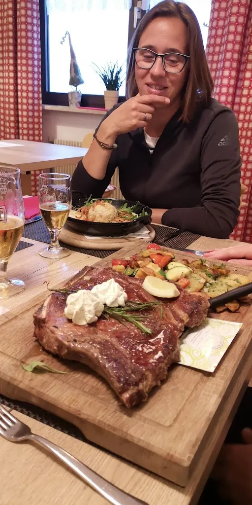 Menu_Urlaub auf dem Bauernhof Niederhof_Parcines_image_3