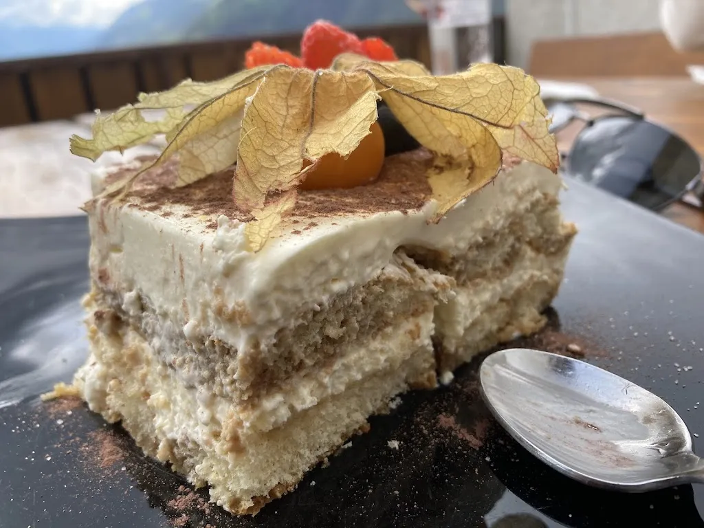 Menu_Urlaub auf dem Bauernhof Niederhof_Parcines_image_4