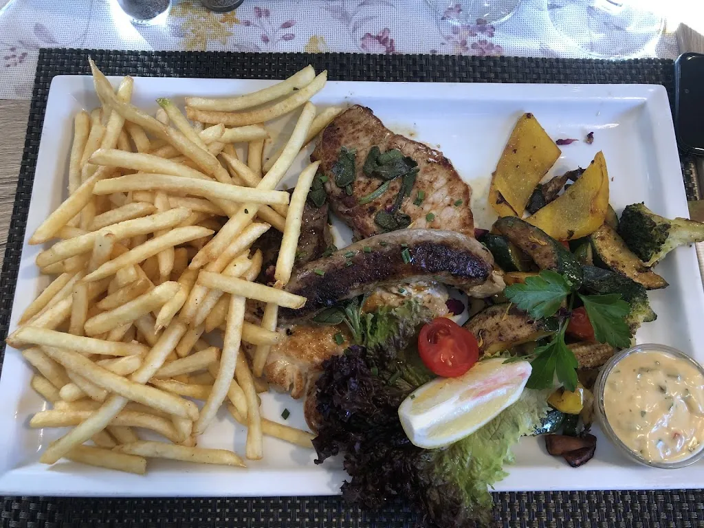 Menu_Urlaub auf dem Bauernhof Niederhof_Parcines_image_5