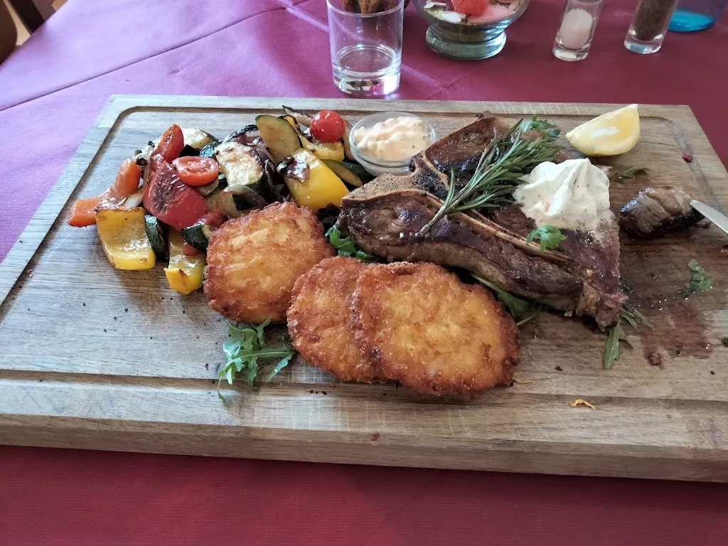 Menu_Urlaub auf dem Bauernhof Niederhof_Parcines_image_6