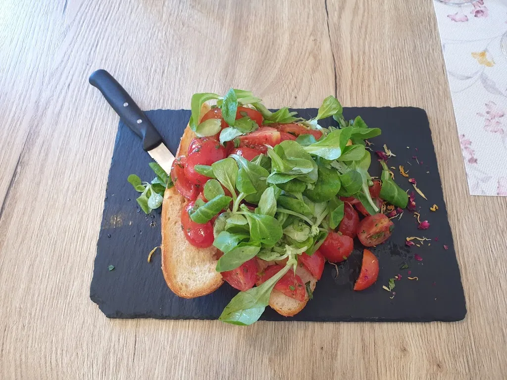 Menu_Urlaub auf dem Bauernhof Niederhof_Parcines_image_7