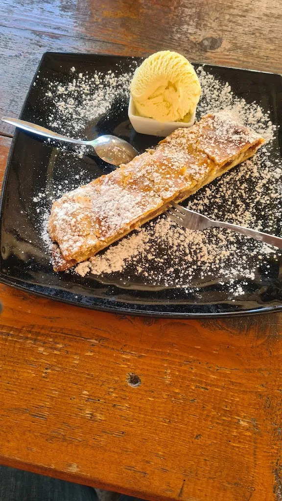 Menu_Urlaub auf dem Bauernhof Niederhof_Parcines_image_9