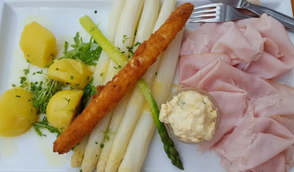 Ml avc_Urlaub auf dem Bauernhof Niederhof_Parcines_review