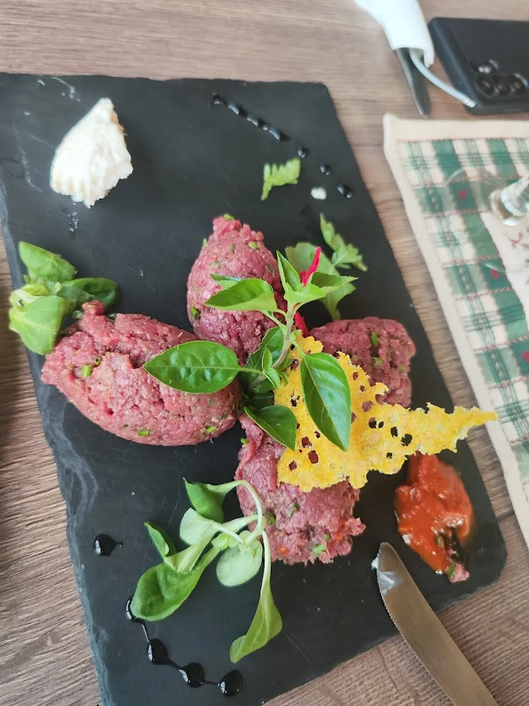 Diana T_Urlaub auf dem Bauernhof Niederhof_Parcines_review