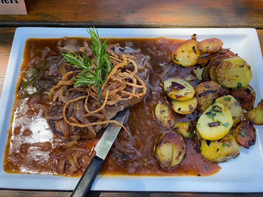 Federica_Urlaub auf dem Bauernhof Niederhof_Parcines_review